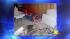 Thieves take equipment used by disabled... ::