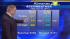 fresno weather, visalia weather, tulare weather, madera weather, valley weather, accuweather forecast