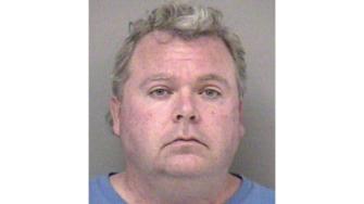 Deputies seize thousands of child porn images in Madera , Aaron Lewis Gaudinier