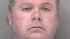 Deputies seize thousands of child porn images in Madera , Aaron Lewis Gaudinier