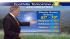 fresno weather, visalia weather, tulare weather, madera weather, valley weather, accuweather forecast