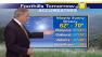 fresno weather, visalia weather, tulare weather, madera weather, valley weather, accuweather forecast