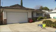 Valley homeowners to benefit from mortgage settlement 