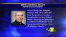 Bishop Ochoa attacks Catholic Healthcare Mandate
