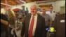 epublican Presidential Candidate Newt Gingrich is scheduled to make an appearance in the South Valley