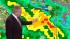 fresno weather, visalia weather, tulare weather, madera weather, valley weather, accuweather forecast