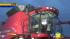 World Ag Expo - opening day ::