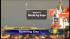 World Ag Expo gets bigger every year :: World Ag Expo gets bigger every year