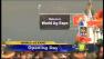 World Ag Expo gets bigger every year