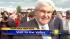 Newt Gingrich pulls out all the stops in the... :: Newt Gingrich pulls out all the stops in the Valley