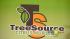 World Ag Expo technology ::