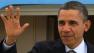 Obamas California visit doesnt include the Central Valley