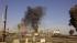 A two alarm fire in West-Central Fresno injured...