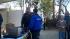 The Fresno PD officer who pulled a female victim...
