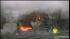 Two alarm fire at Mobile Home park in Fresno ::