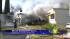 Police, Action News photographer rescues... ::