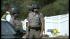 Chukchansi confrontation turns violent ::