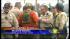 Chukchansi tribe members call 48 hour truce :: Chukchansi tribe members call 48 hour truce