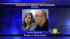 Modesto teacher moves in with former student,... ::