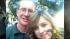 Modesto teacher quits, leaves wife, moves in... ::