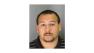 Paul Corona III, 25 of Porterville, was arrested on Wednesday after a report that a cell phone was found with explicit images of a student and a Strathmore High School staff member.