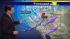 san joaquin valley weather