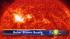 Solar storm isnt that bad