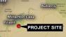 Millerton New Town project