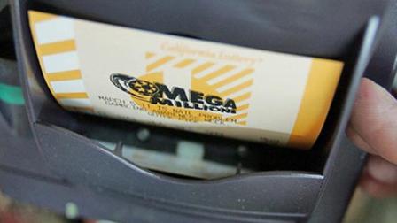 Mega Millions