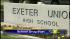 Undercover drug sting at Exeter HS busts 12... ::