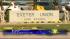 Undercover officer busts 12 Exeter students... ::