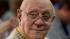 Jerry Tarkanian recovering from heart attack