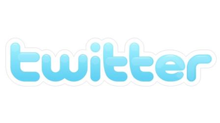 Twitter Birthday: Twitter turns 6!