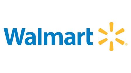 Walmart looks to hire 300 in Visalia