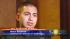 Undercover Exeter Cop Alex Salinas talks ::
