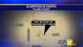 Tulare County Sheriff investigates body found in burned shed