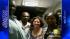 With the help of the flight crew and an OB/GYN,...