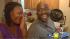 Both mom and dad say, while words cant describe...