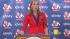 Fresno State introduces new women's... ::