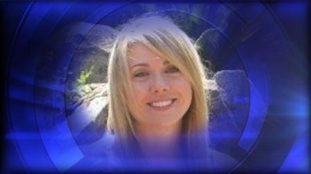 Hoover High School teacher Megan Denman arrested in sex with minor case