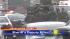 Deputy killed while serving eviction notice... ::