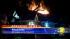 Modesto home went up in flames during standoff ::