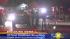 Police: Officers shoot suspect after double... ::