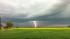 Severe weather in Fresno and the Central Valley California photo gallery