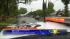 Police identify those killed in Clovis... ::