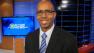 Michael Carr, KFSN-TV News Director