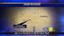 Merced woman pistol whipped during home invasion
