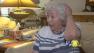 Merced woman, 82, victim of home invasion