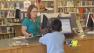 Fresno County voters appear to favor library tax
