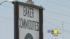 Mad cow disease discovered at a Hanford... ::